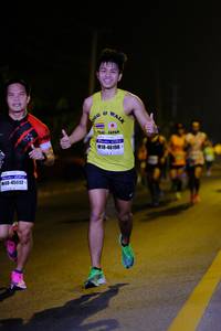 BIB: 46198, 45657
                            <button type="button" onclick="openModal(7574833)" class="btn btn-primary btn-sm float-right btn-popup" data-toggle="modal" data-target=".modal-high-quality">
                        <i class="fas fa-shopping-cart"></i> Add to Cart
                    </button>
                                            <button type="button" onclick="isThisMe(7574833, true)" class="btn btn-success btn-sm float-right btn-popup btn-isme hidden" data-toggle="tooltip" data-placement="bottom" title="นี่คือรูปของคุณใช่ไหม คลิกที่นี่เพื่อเอาเข้าอัลบั้ม">
                        <i class="fas fa-plus"></i> Add to album
                    </button>
                    <button type="button" onclick="isThisMe(7574833, false)" class="btn btn-warning btn-sm float-right btn-popup btn-isnotme hidden">
                        <i class="fas fa-ban"></i> Remove from album
                    </button>